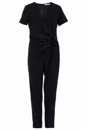 Комбинезон Frankie Morello