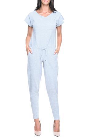 Комбинезон MOSALI