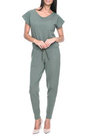 Комбинезон MOSALI