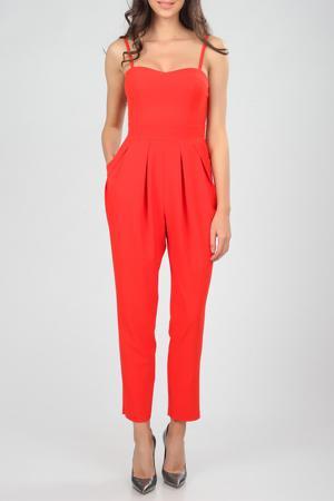 Комбинезон POESSE