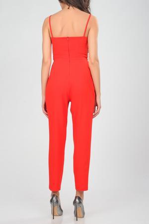 Комбинезон POESSE