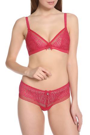 Комплект белья Barbara