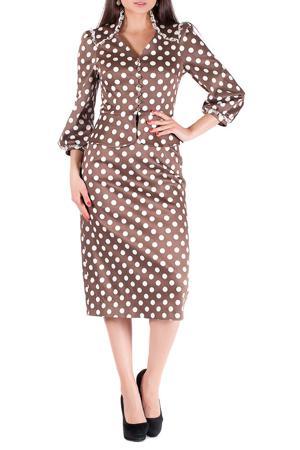 Комплект Mannon