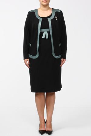 Комплект Terra