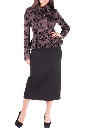 Комплект Mannon