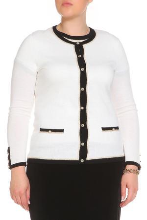 Блуза Alfredo Pauly