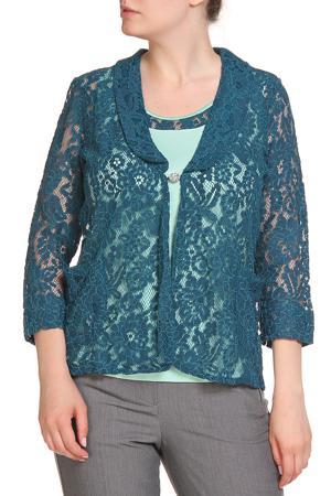 Блуза Judith Williams