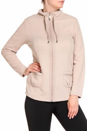 Блуза HELENA VERA