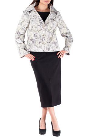 Комплект Mannon