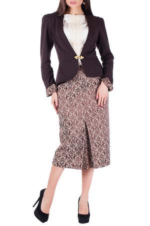 Комплект Mannon