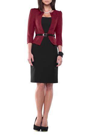 Комплект Laura Bettini