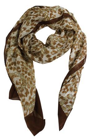 Комплект SHALBE