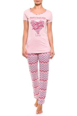 футболка ALFA