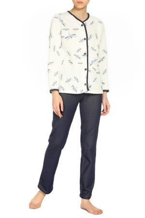 Комплект ELFAMEI