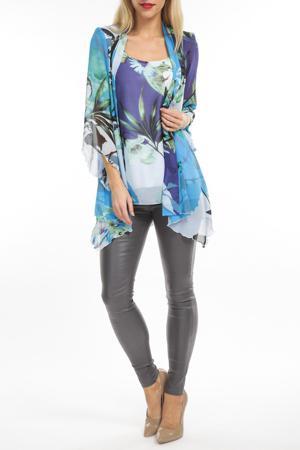 Комплект Georgede