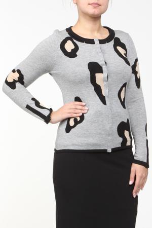 Комплект Clips Tricot