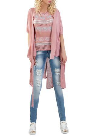 Комплект JUNONA