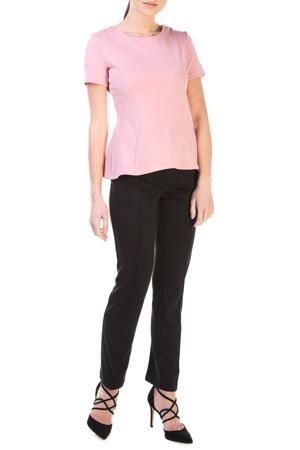 Блуза JULIET ROSES