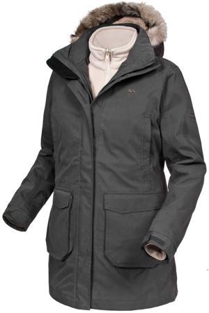 Куртки Trespass