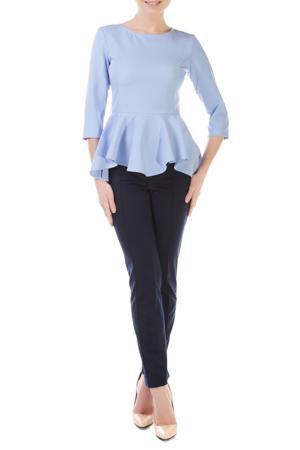 Блуза JULIET ROSES