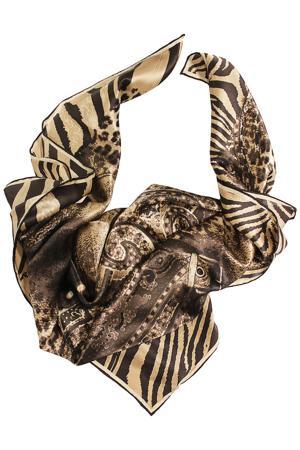 Комплект SHALBE