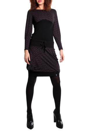 Комплект ZERGATIK