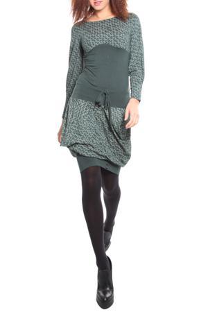 Комплект ZERGATIK