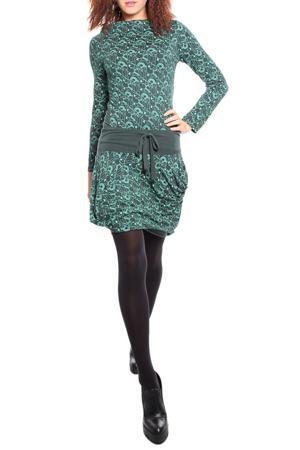 Комплект ZERGATIK