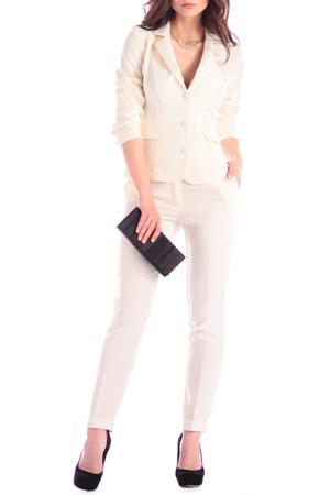 Жакет Laura Bettini