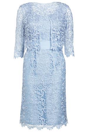 Сарафан Gina Bacconi