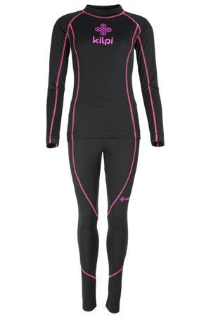 Комплект KILPI Комплект KILPI