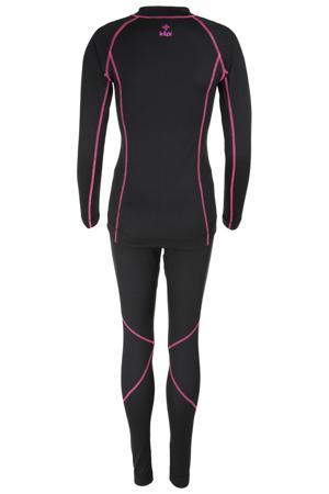 Комплект KILPI Комплект KILPI