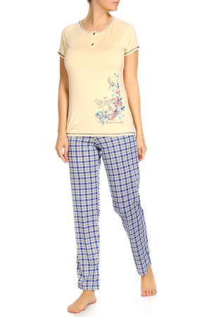 футболка ALFA