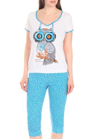 футболка ALFA