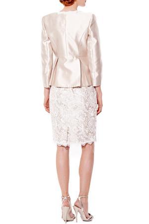 Комплект DYNASTY COCKTAIL