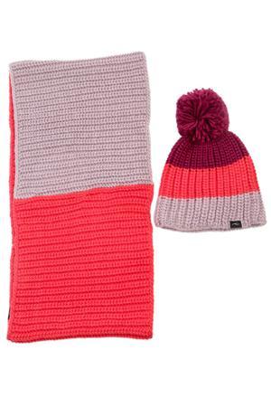 Комплект Kjus