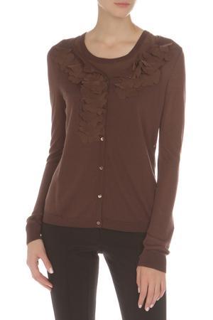 Комплект Tuzzi