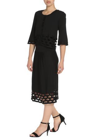 Комплект Tuzzi