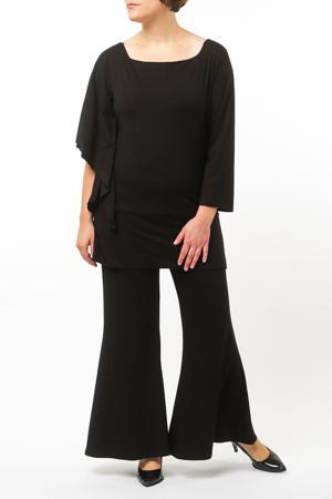 Комплект Moda di Lorenza