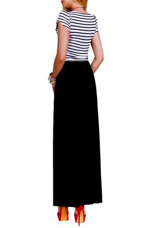 Комплект Patricia B.