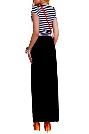 Комплект Patricia B.