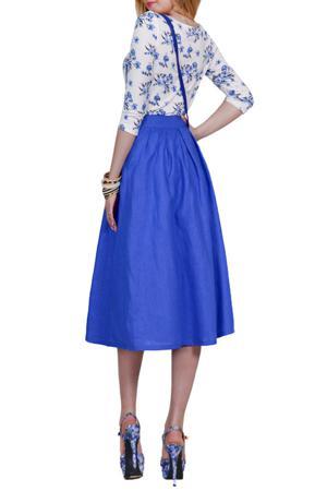 Комплект Patricia B.