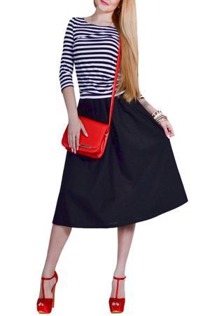 Комплект Patricia B.