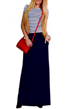 Комплект Patricia B.