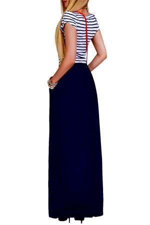 Комплект Patricia B.