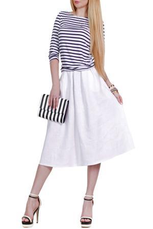 Комплект Patricia B.