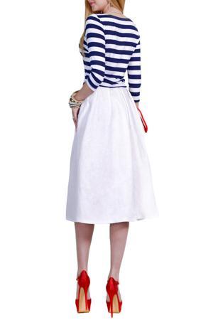 Комплект Patricia B.