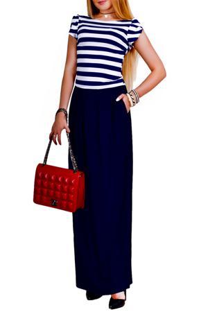 Комплект Patricia B.