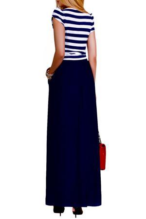 Комплект Patricia B.