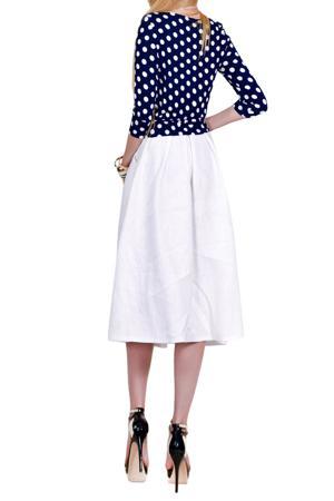 Комплект Patricia B.